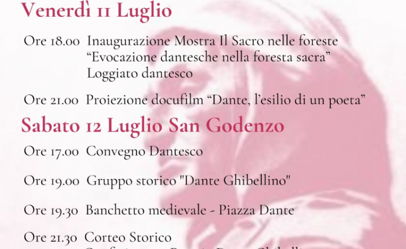 DanteGhibellino2025Manifesto