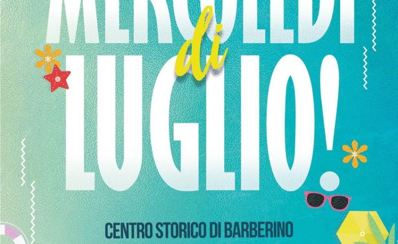 WhatsApp Image 2024-07-02 at 12.25.33.jpg