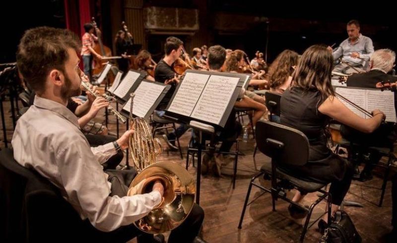 maggio musicale