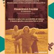 locandina Fuligni Erci MIM