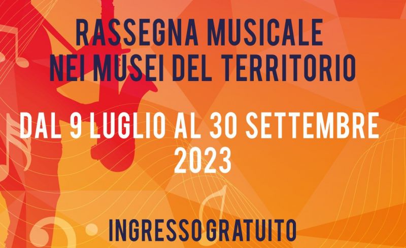 museo-in-musica-ig