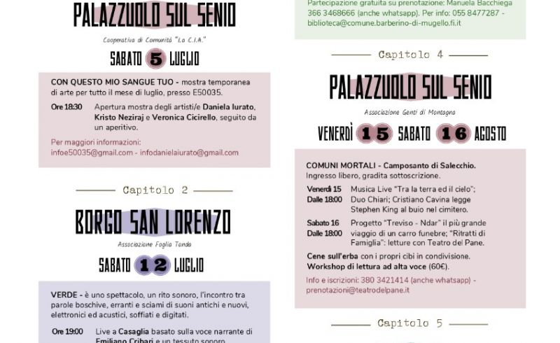 STAMPA- Versanti 2025_page-0001