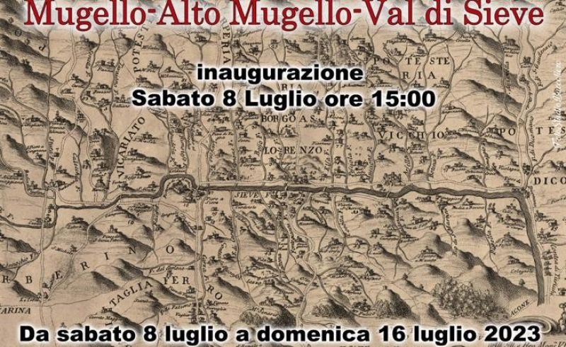 200 chiese