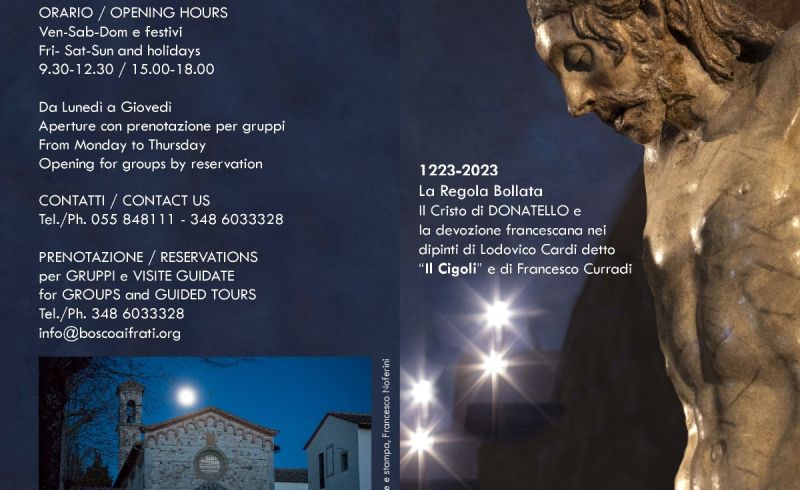 BaF_Devozione_Francescana_pieghevole_2023-001