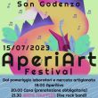 SAN GODENZO (1)