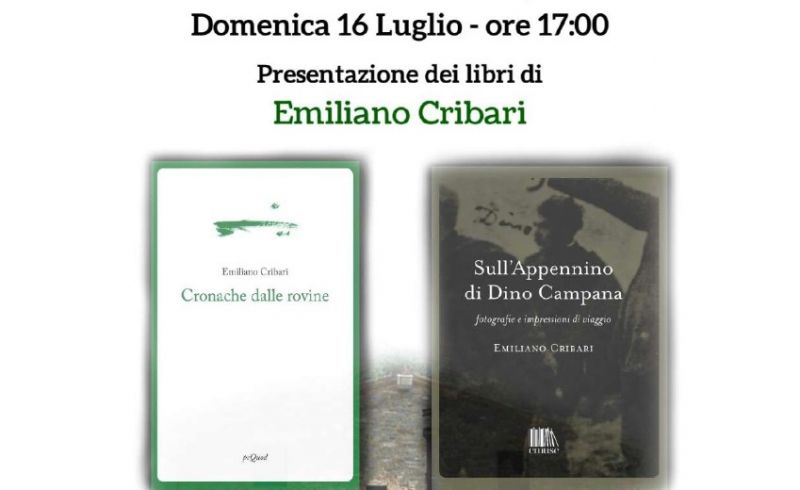 Locandina domenica 16 luglio_page-0001