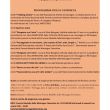 festa battitura (1)
