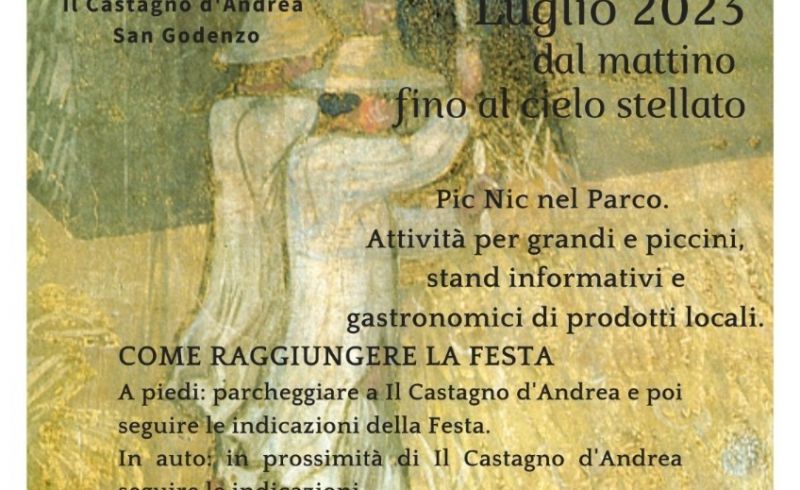 festa battitura (2)