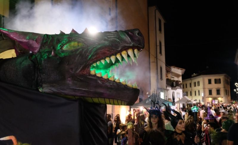 festa-streghe-2019-19