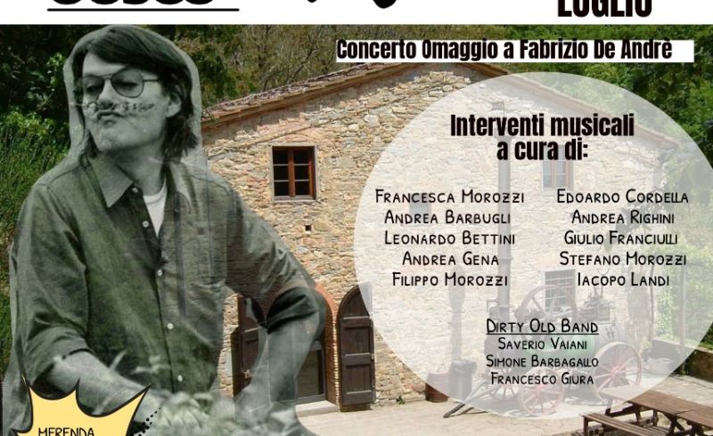 OCCHI DI BOSCO_CASA D'ERCI_page-0001 (1)