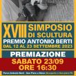 Simposio 2023 70x100 copia