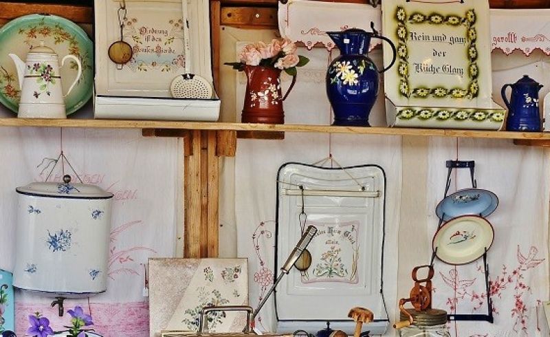 mercato-antiquariato_