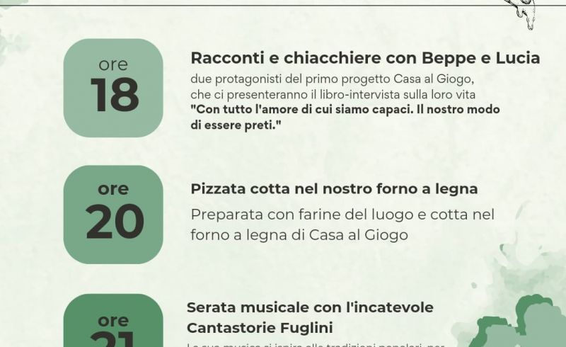 CASAGIOGO (2)