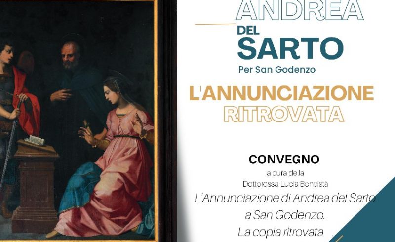 covegno 30 agosto