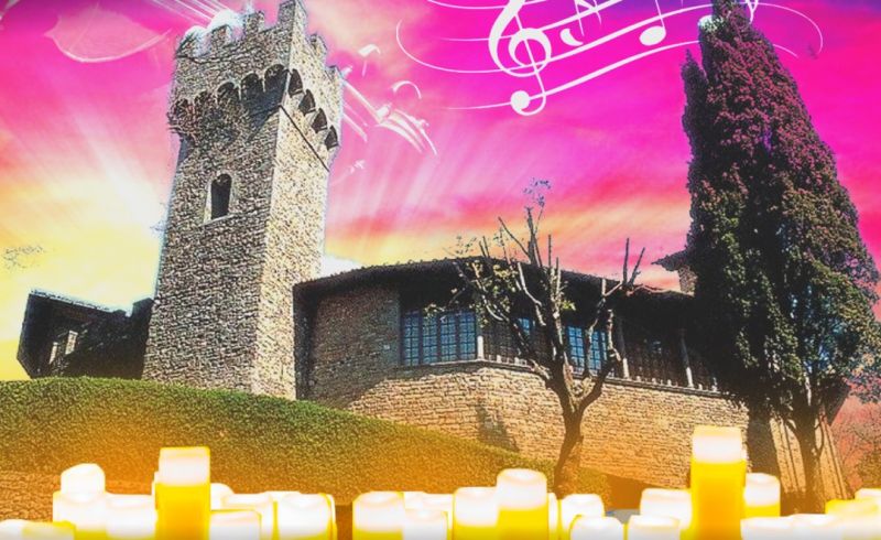 concerto