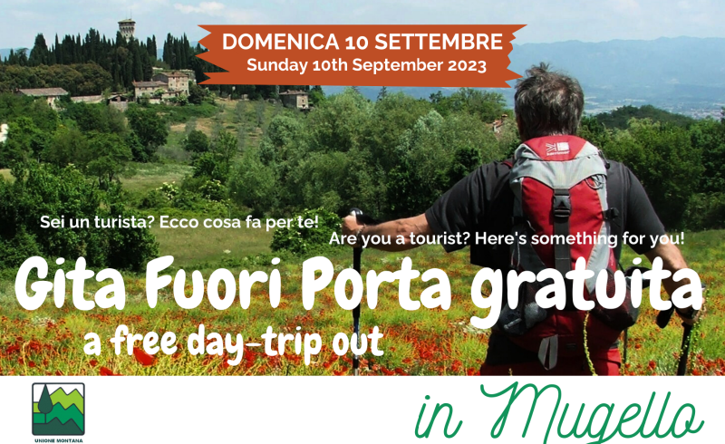 Cartolina gita fuori porta 10_09 (1)