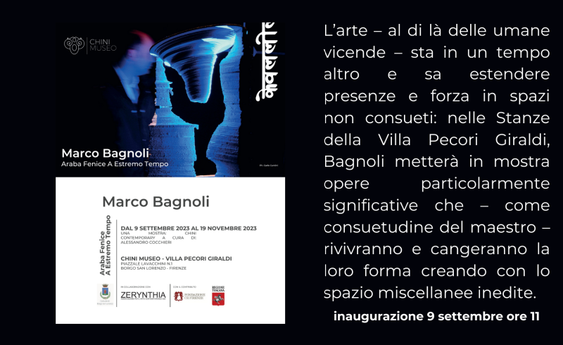 marco_bagnoli_inaugurazione_0