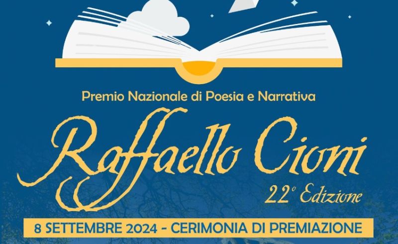 457255129_921742619998675_4714016511167603129_n