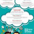 Barberino Bambino Settembre 2