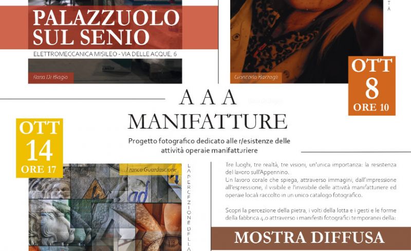 AAAManifatture_manifesto_prova6_page-0001(1)