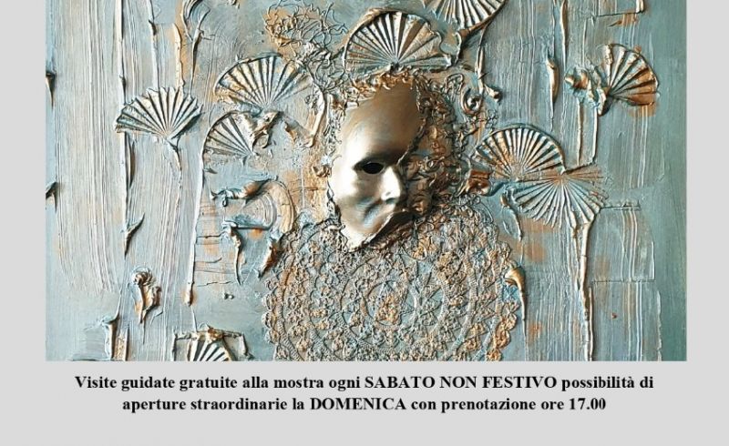 locandina  oltre il confine inaugurazione Elisa Marianini_page-0001