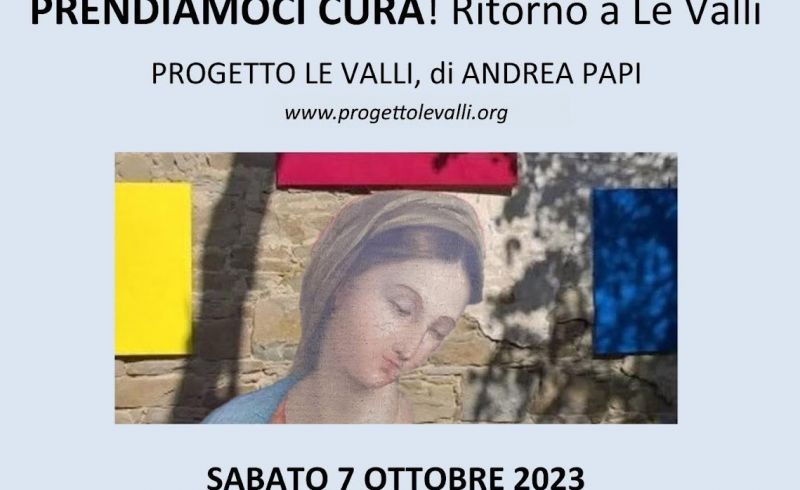 mostra