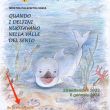 Visite Guidate Mostra Paleontologica