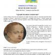 ferri_taglienti