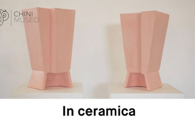 cartolina in ceramica proroga_scritte