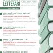 Intrecci letterari NOV 2023 2