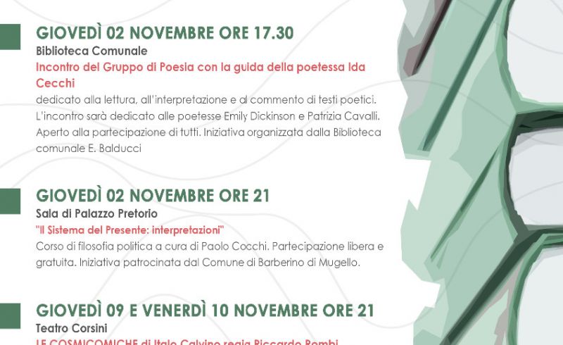 Intrecci letterari NOV 2023 1