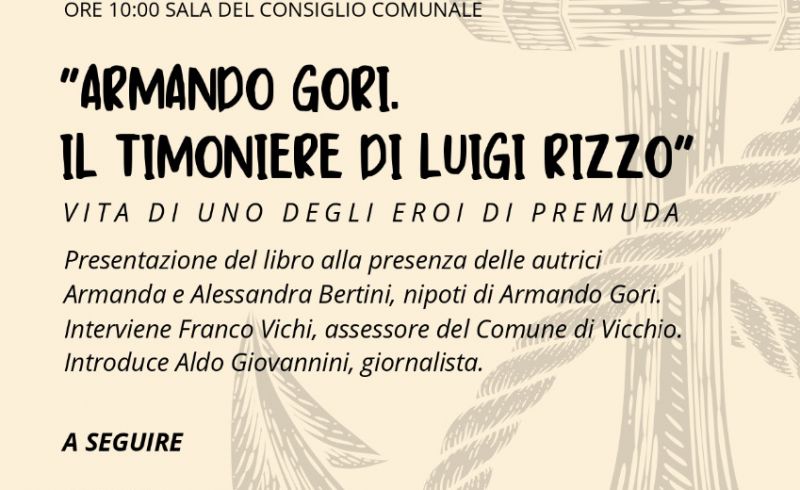 4 NOVEMBRE 2023 (2)_page-0001