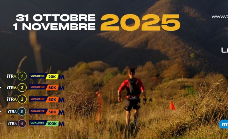 494343852_1264781012317459_6945811132325951805_n