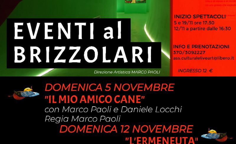 eventi al brizzolari(2)