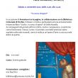 Arte_Vicchio