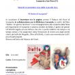 Ferri_taglienti
