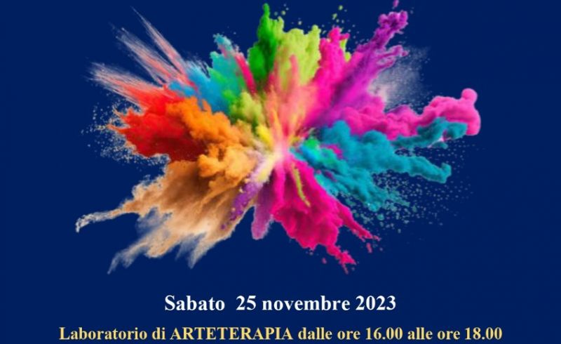 locandina  Arteterapia Elisa Marianini_page-0001