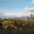 Monte Giovi 3.jpg