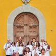Camerata de' Bardi_Ensemble_6
