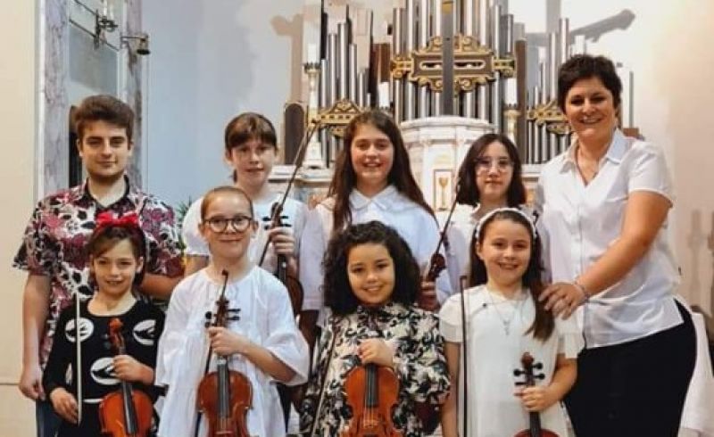 CdB_Scuola di Musica_7