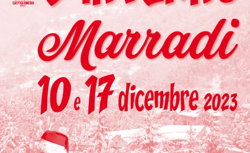 natale 2023_versione2