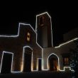pieve sps natale