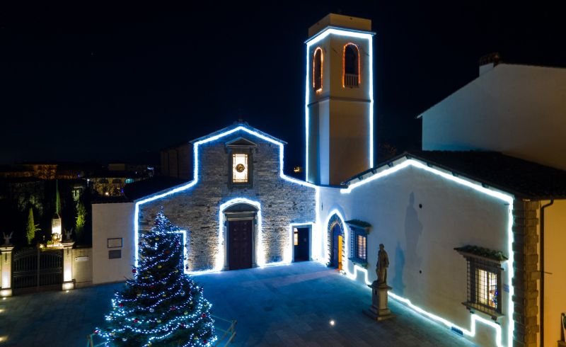pieve sps natale 2