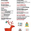 natale a dicomano1
