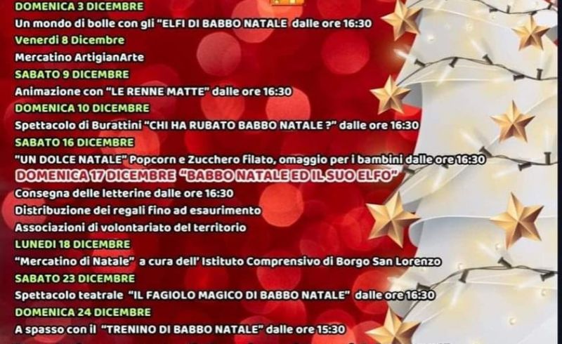 NATALE NEL BORGO 2023 a cura del CCN Comitato Nel BORGO locandina .docx