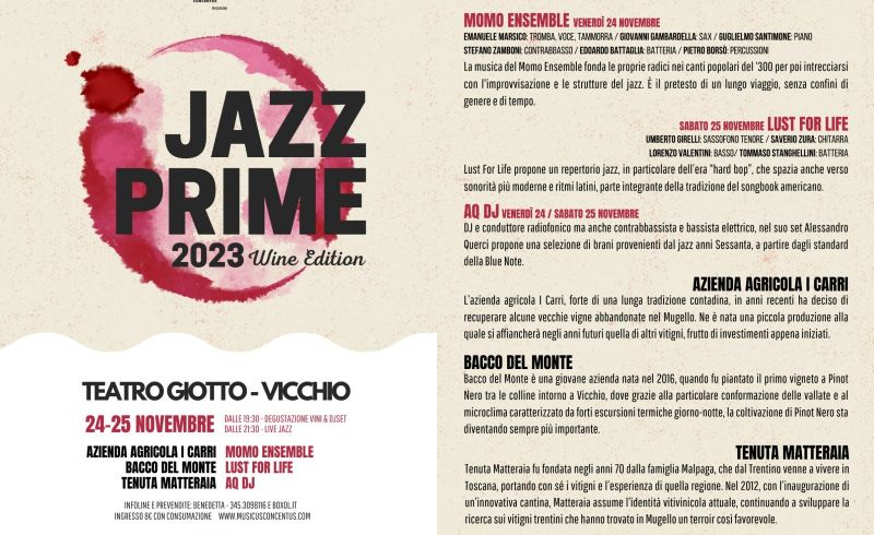 jazz wine festiva.jpg
