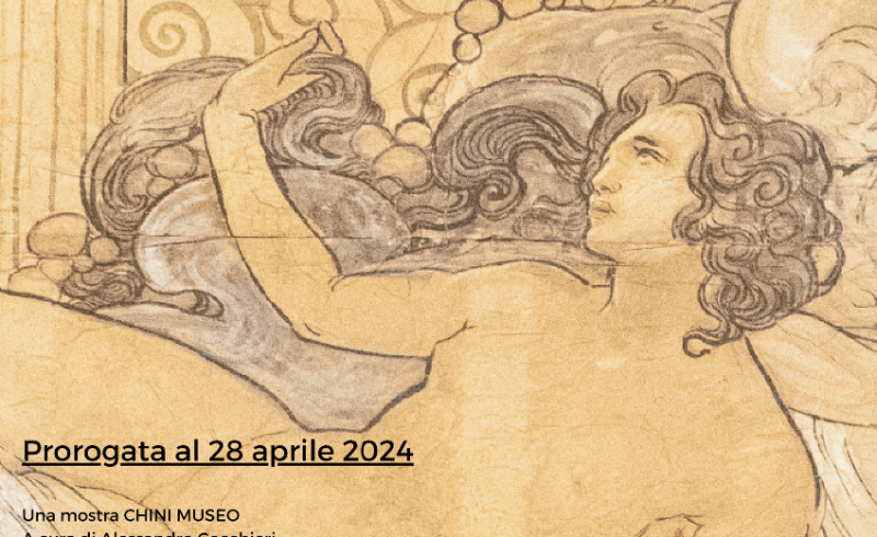 Atto unico grafica proroga (1)