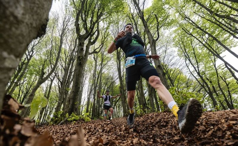 ultratrailmugello 2025 6