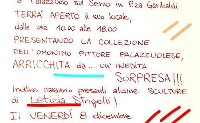 galleria pagliazzi (1)