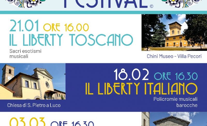 BORGO LIBERTY FESTIVAL©_2024